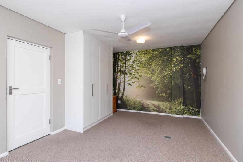 1 Bedroom Property for Sale in Bergvliet Western Cape